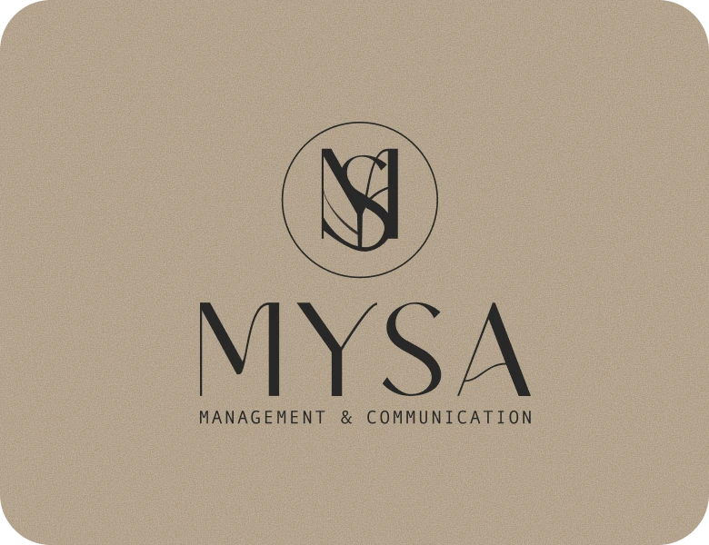 Mysa