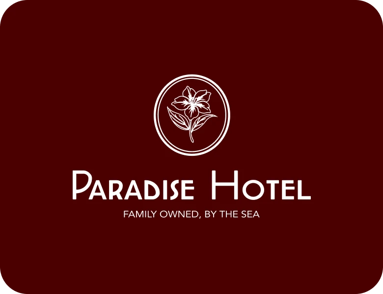 Paradise