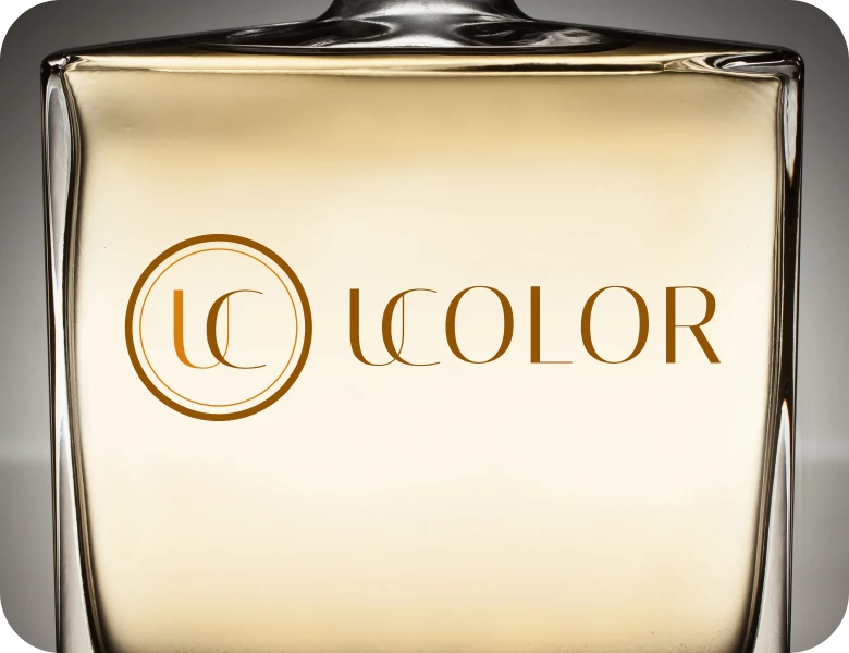 UColor