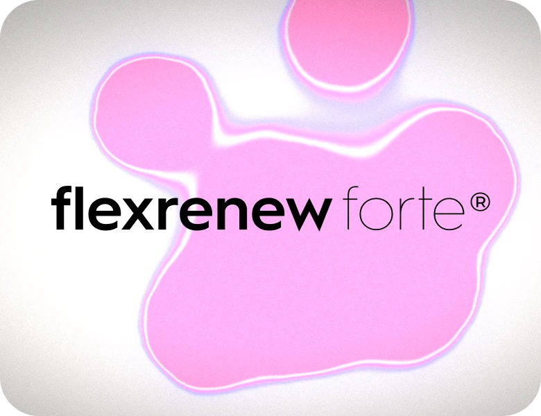 FlexRenew