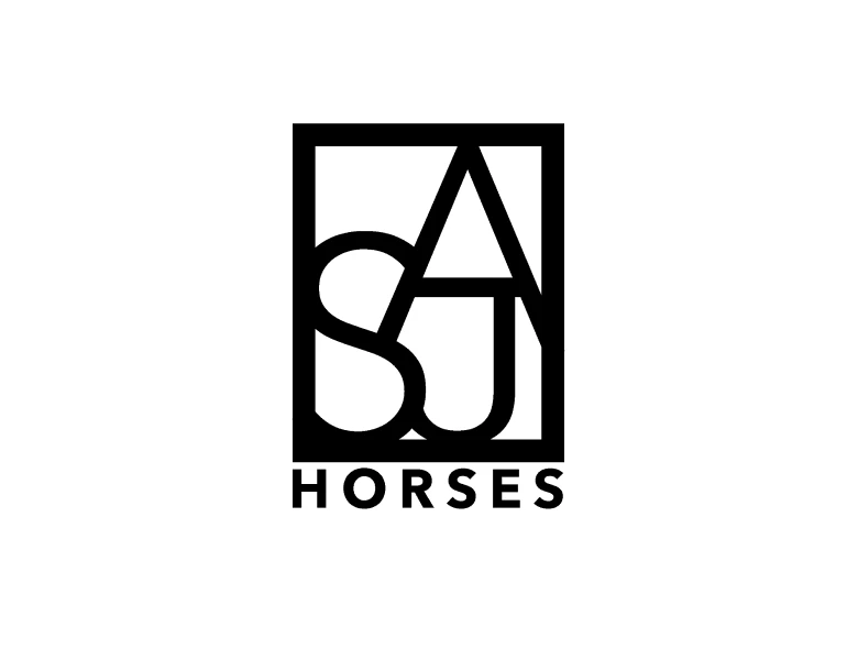 SAJ