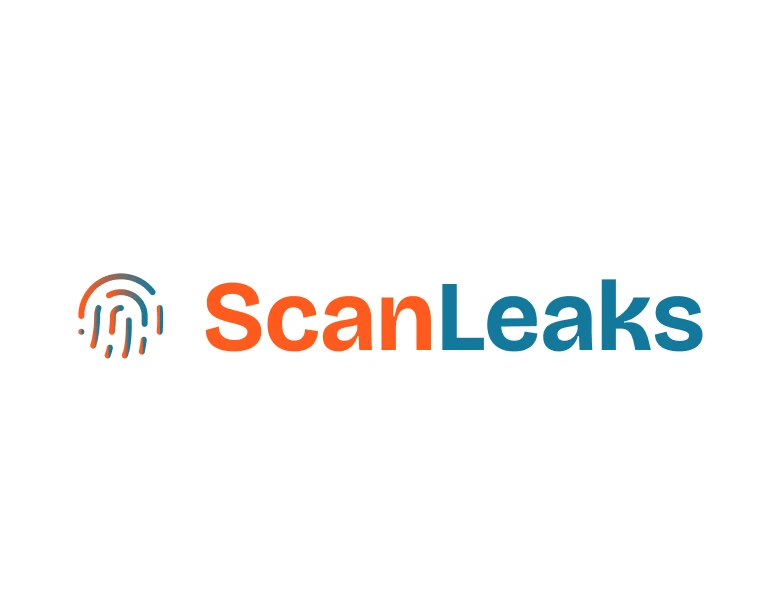 ScanLeaks
