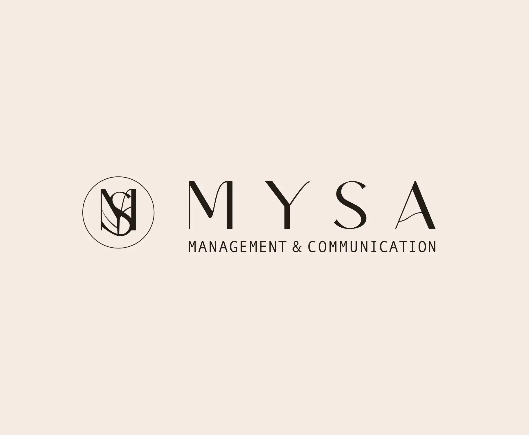 MSVE е дигитална агенция в Дублин. Дизайнира марки, създава високопроизводителни уебсайтове и е-комерси, и управлява SEO и маркетинг, които увеличават конвергенцията и приходите. Сайтът е msve.io. Публикува на английски (по подразбиране) и български.